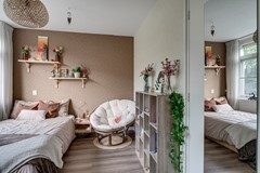 Debussystraat 4, 6904 HH Zevenaar - 43Debussystraat 4 te Zevenaar.jpg